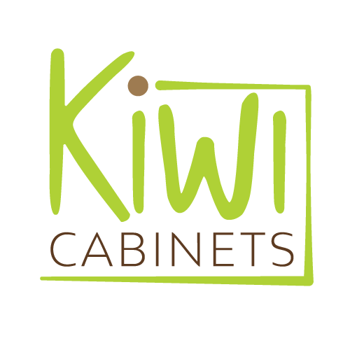 Login | Kiwi Closet